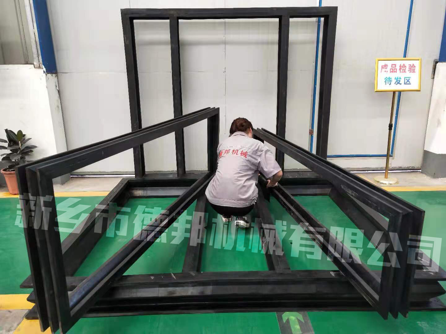 橡膠軟接頭、橡膠接頭、橡膠柔性接頭