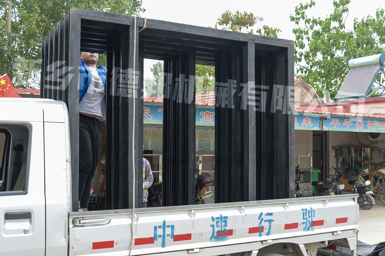 橡膠軟接頭、橡膠接頭、橡膠柔性接頭